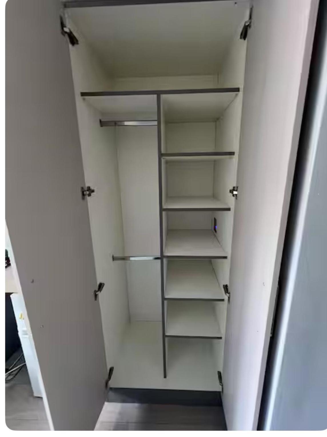 Apartment Feltham