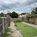 Feltham